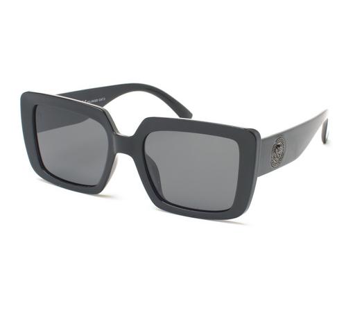 Слънчеви очила Gabriela Marioni GMP5022-C03P