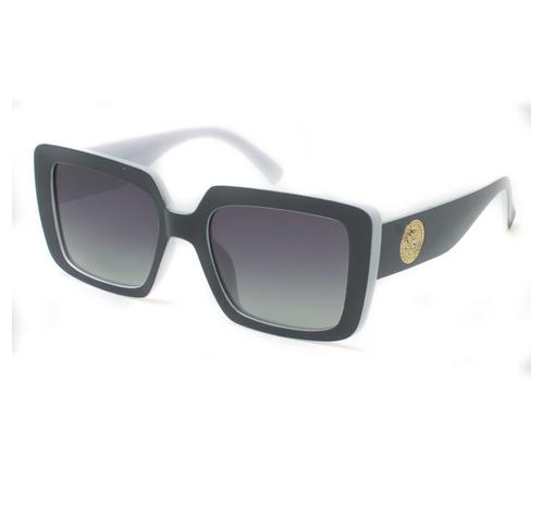 Слънчеви очила Gabriela Marioni GMP5022-C05P