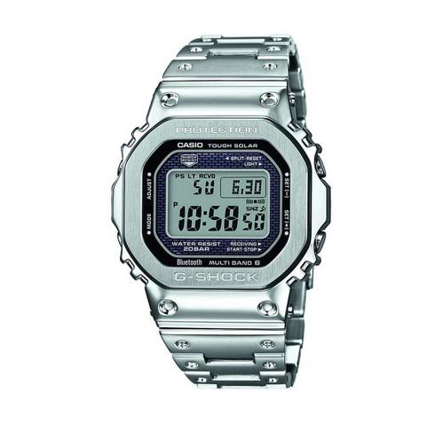 CASIO G-SHOCK GMW-B5000D-1ER