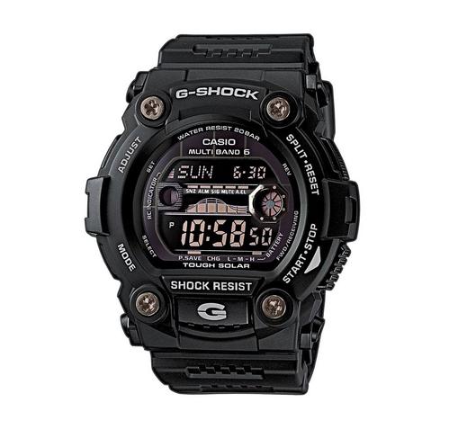CASIO G-SHOCK GW-7900B-1ER