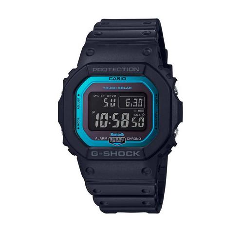 CASIO G-SHOCK GW-B5600-2ER