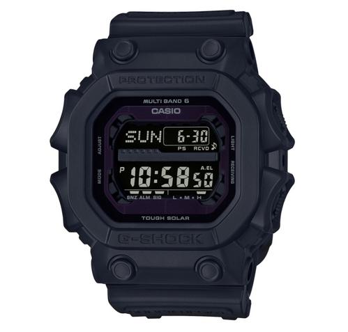 CASIO G-SHOCK X-LARGE GXW-56BB-1E
