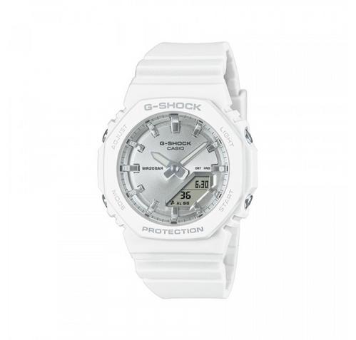 CASIO G-SHOCK GMA-P2100VA-7A