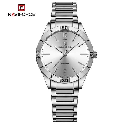 Дамски часовник NF5029.1