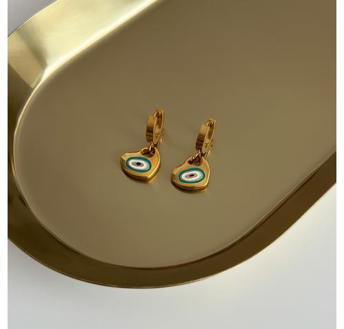 Мини халки с рисулки