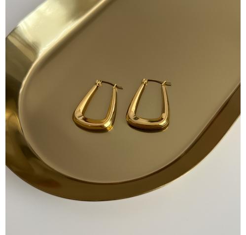 Халки тип голяма чанта