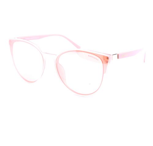 Слънчеви очила Katrin Jones KJ0853-A4-R15
