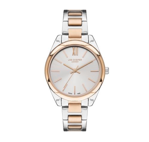 Дамски часовник Lee Cooper LC07450.530