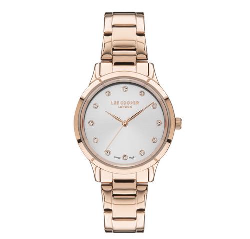 Дамски часовник Lee Cooper LC07457.430
