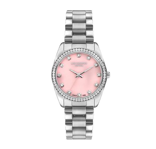 Дамски часовник Lee Cooper LC07478.380