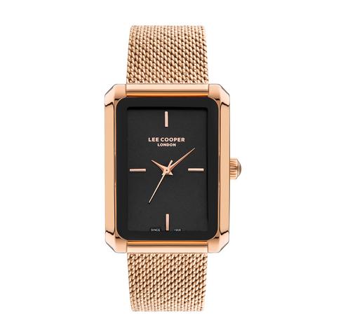 Дамски часовник Lee Cooper LC07809.450