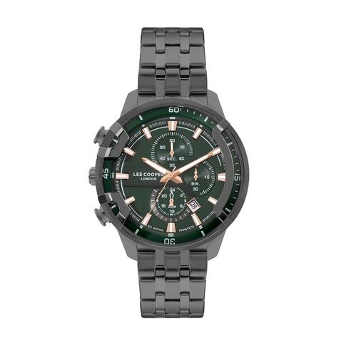 Мъжки часовник Lee Cooper LC07872.070