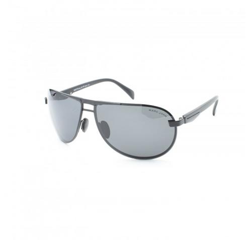 Слънчеви очила Marc John MJ0710-01-P1