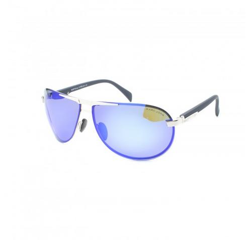 Слънчеви очила Marc John MJ0710-11-R5