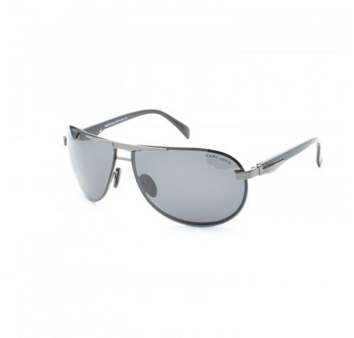 Слънчеви очила Marc John MJ0710-15-P1