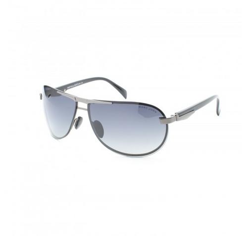 Слънчеви очила Marc John MJ0710-11-R5