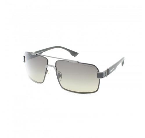 Слънчеви очила Marc John MJ0724-17-G15