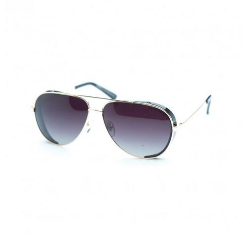 Слънчеви очила Marc John MJ0782-101-G4