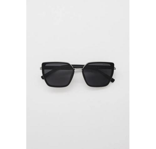 Слънчеви очила Katrin Jones KJ0887-07-NL20