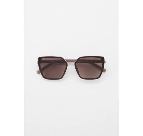 Слънчеви очила Katrin Jones KJ0887-61-NL09