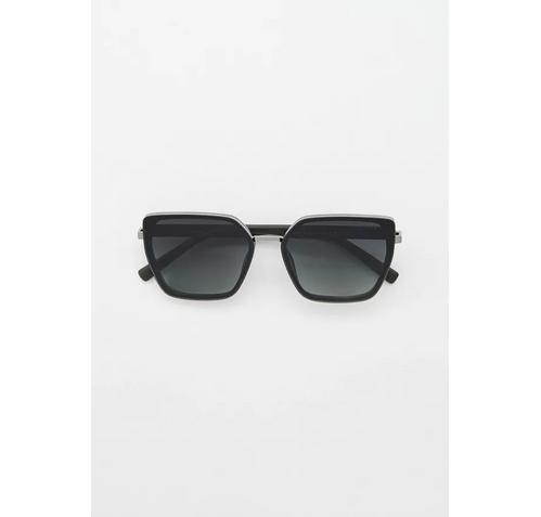 Слънчеви очила Katrin Jones KJ0887-07-NL05