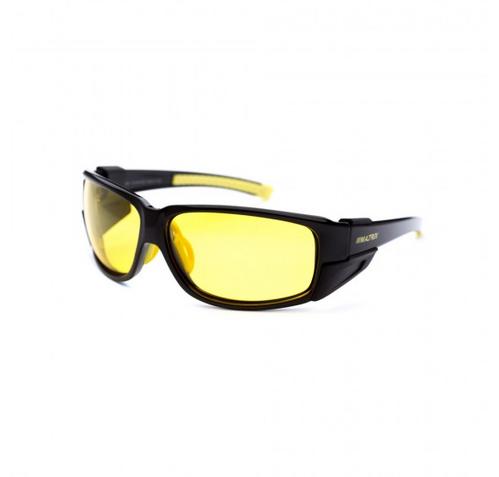 Слънчеви очила Matrix PM040-10-476-F26
