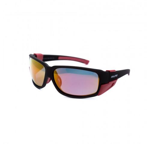 Слънчеви очила Matrix PM040-166-181-M32
