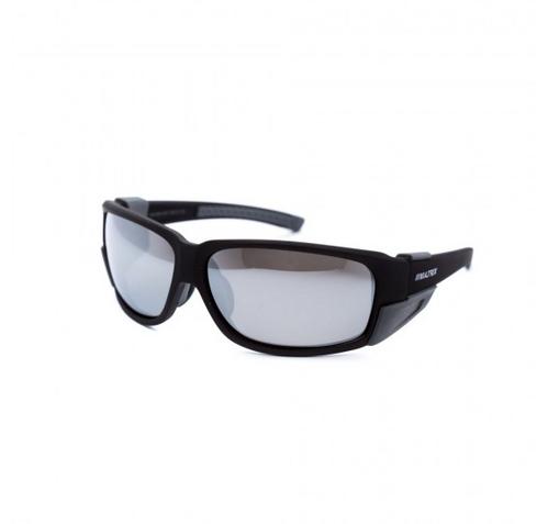 Слънчеви очила Matrix PM040-166-455A-M35