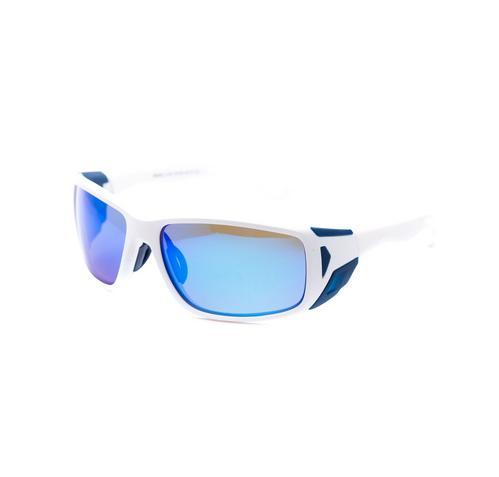 Слънчеви очила Matrix PM042-A1103-179-F62