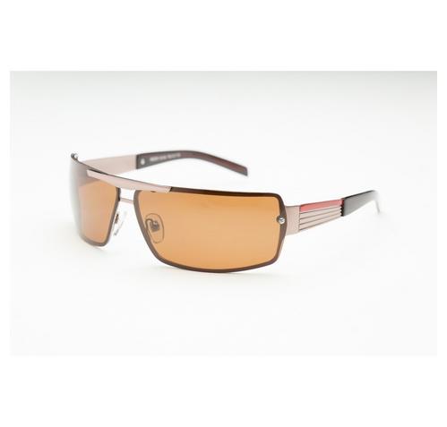 Слънчеви очила Matrix PM08224-C8-90
