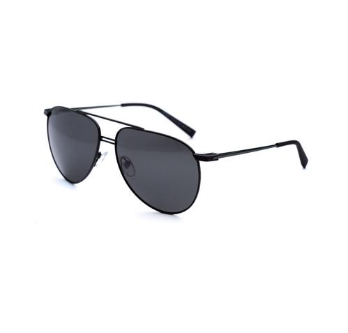 Слънчеви очила Matrix PM8630-C18-91-C45