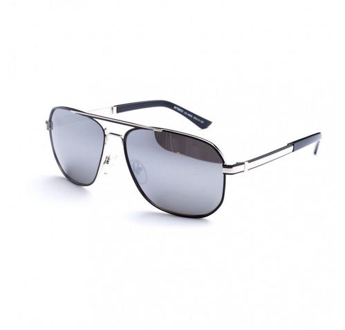 Слънчеви очила Matrix PM8653-C5-455A