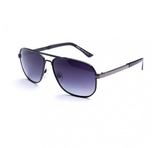 Слънчеви очила Matrix PM8653-C9-P55