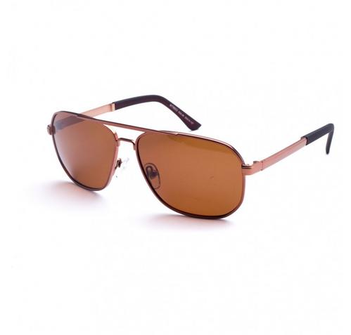 Слънчеви очила Matrix PM8653-R05-90
