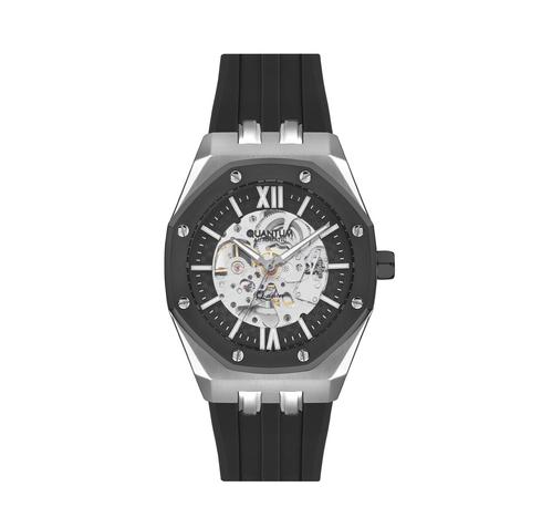 Мъжки часовник Quantum QMG1074.051