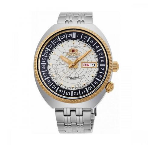 Мъжки часовник Orient RA-AA0E01S