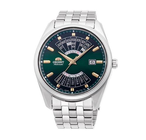 Мъжки часовник Orient RA-BA0002E