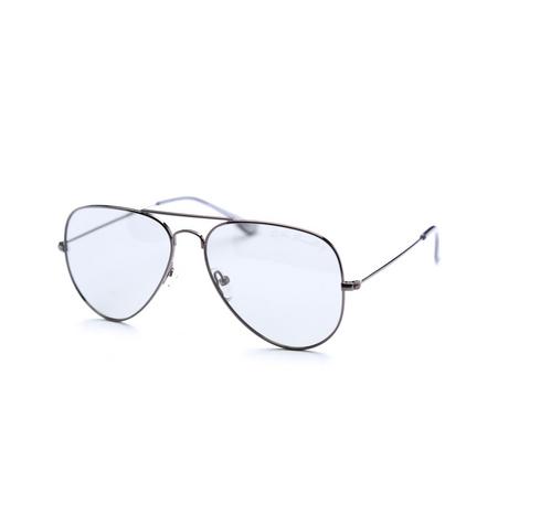 Слънчеви очила Rita Bradley RBP301-C008P