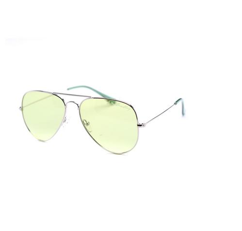 Слънчеви очила Rita Bradley RBP301-C013P