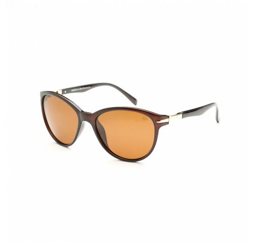 Слънчеви очила Roberto Marco RM8439-002-P2