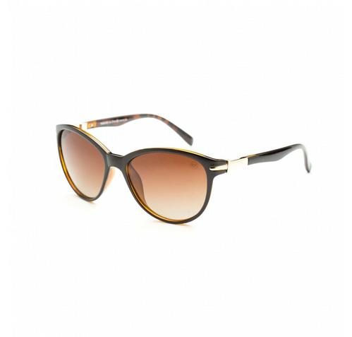Слънчеви очила Roberto Marco RM8439-014-G2