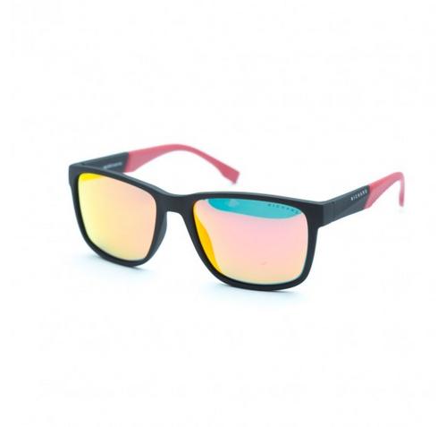 Слънчеви очила Thom Richard TR9024-102-R13