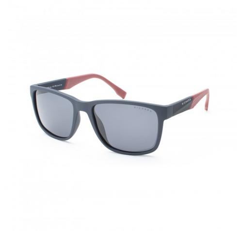 Слънчеви очила Thom Richard TR9024-112-P8