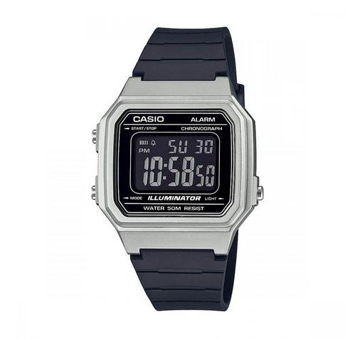 CASIO W-217HM-7BVEF
