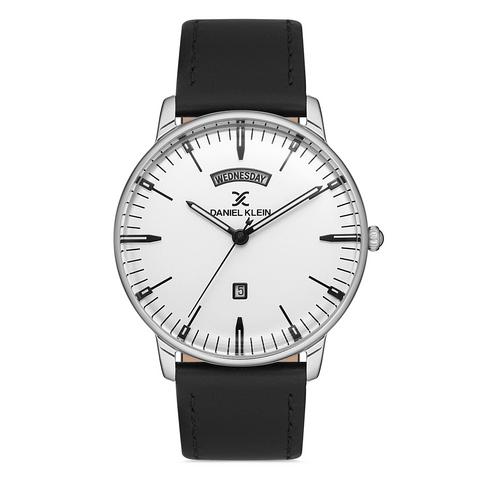 Мъжки часовник DANIEL KLEIN DK.1.13067-1