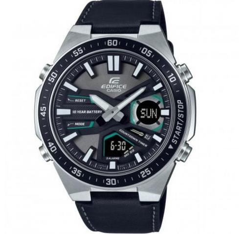 CASIO EDIFICE EFV-C110L-1AVEF