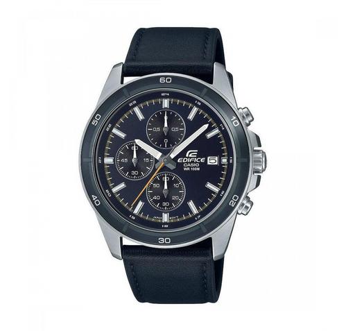 CASIO EDIFICE EFR-526L-2CVUEF