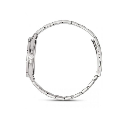 Casio EDIFICE EFR-S108D-2BVUEF