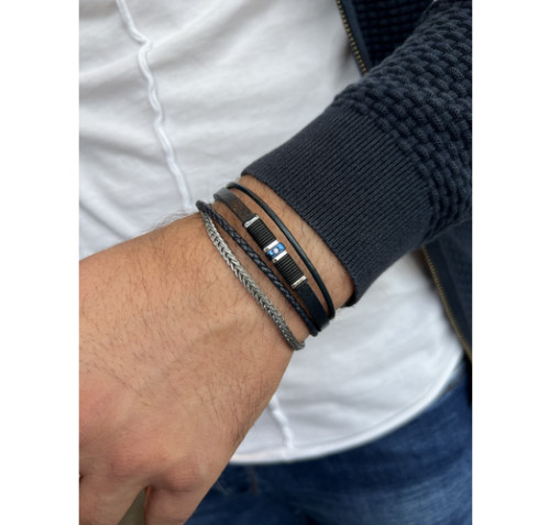 Гривна Raymond