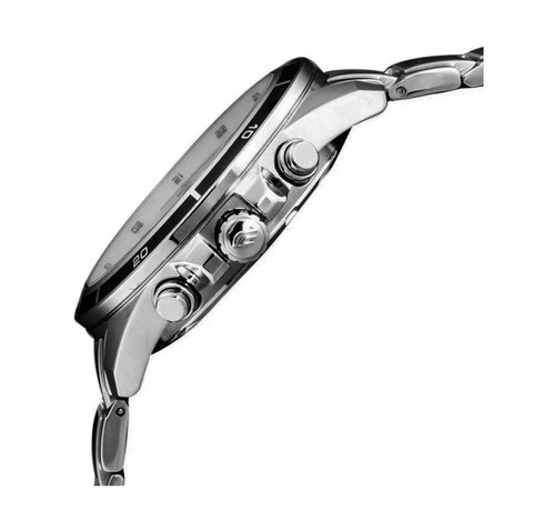 CASIO EDIFICE EFR-526D-7AVUEF